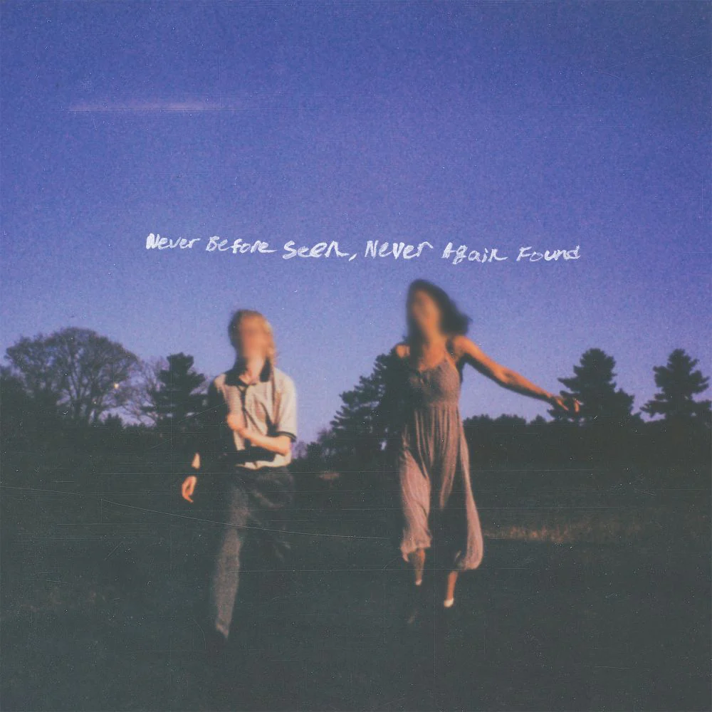 Arms Length Never Before Seen, Never Again Found Vinyl LP Purple Grape Colour Due Out 12/06/26 - Image 2