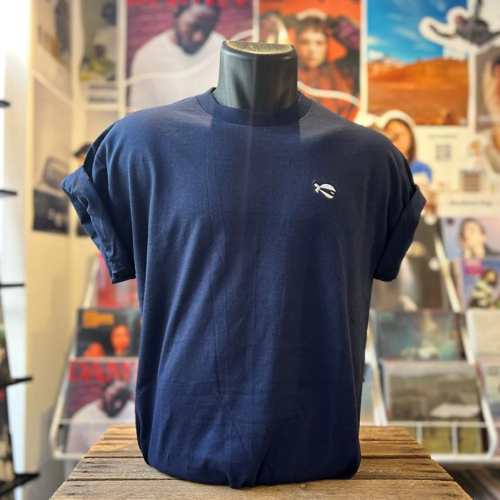 Assai 10 Year T-Shirt 2025 - Image 3