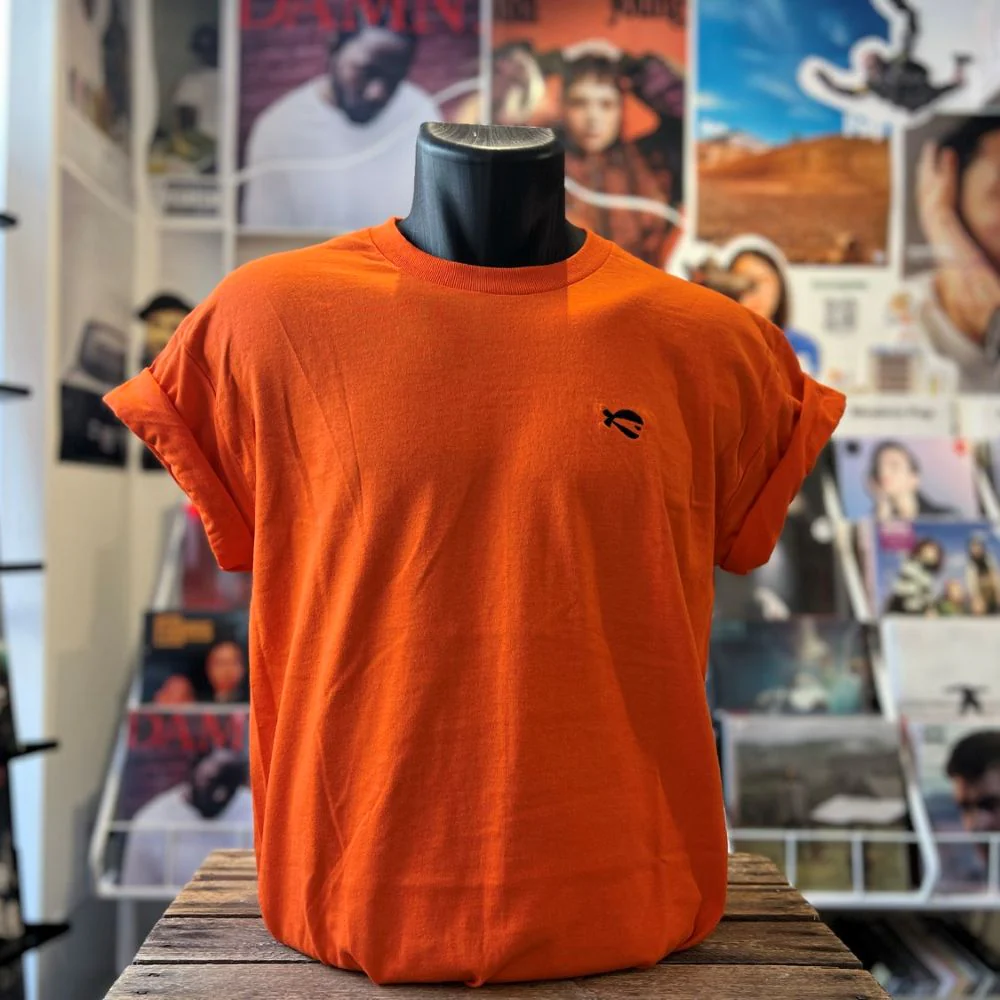 Assai 10 Year T-Shirt 2025 - Image 7