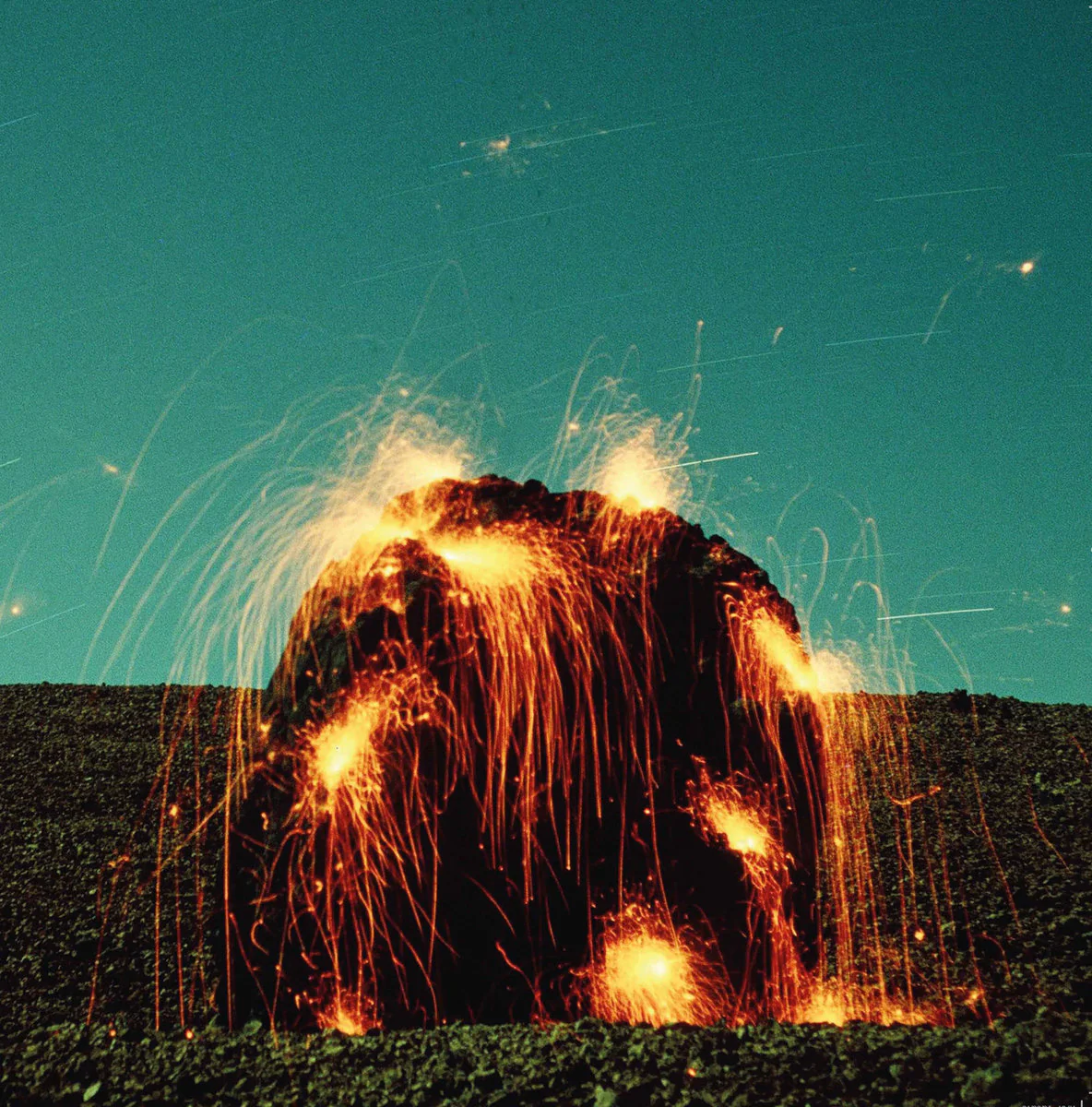 Banha da Cobra Lava Love Vinyl LP 2025