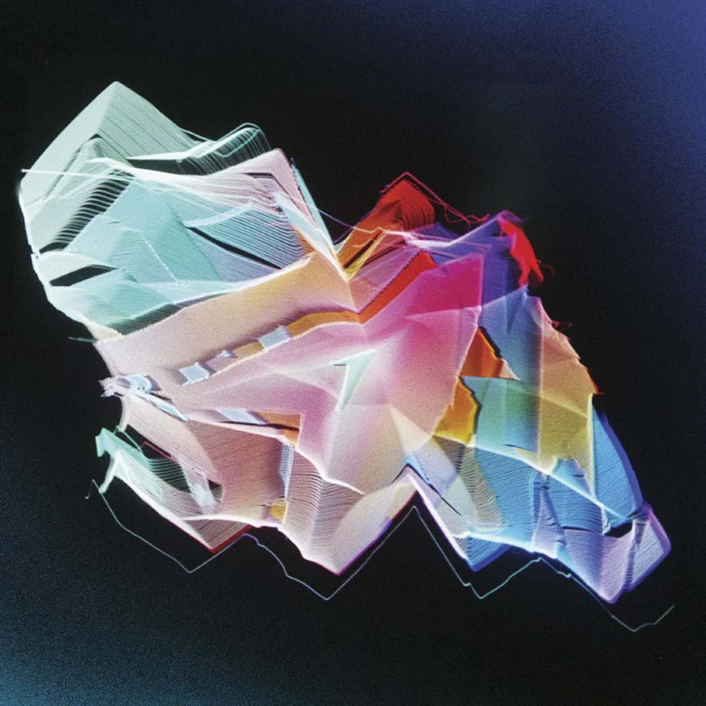 Bitchin Bajas Inland See Indies Vinyl LP 2025