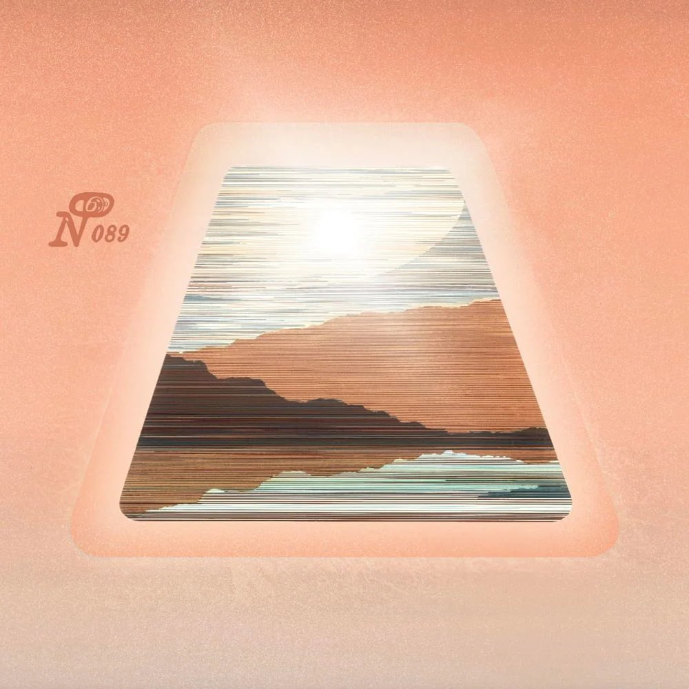 Bliss Out: For Days Vinyl LP 2024