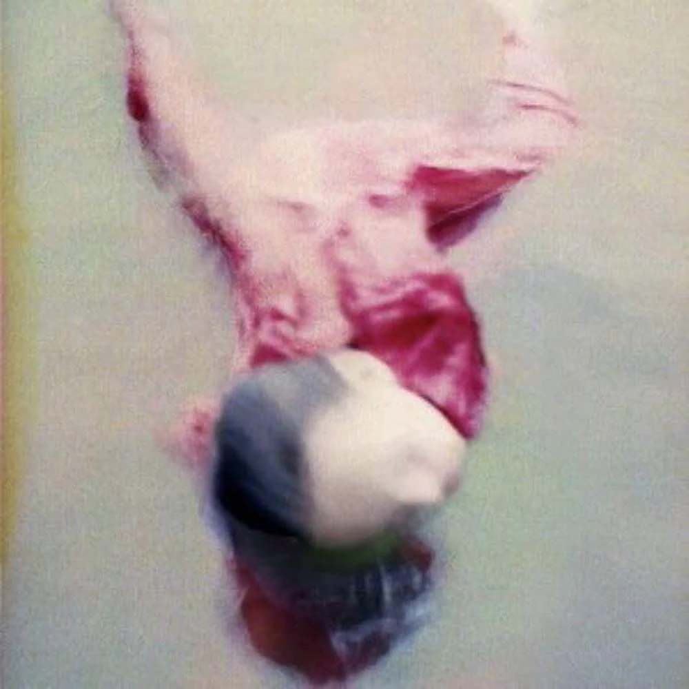 Chihei Hatakeyama Lucid Dreams Vinyl LP 2025