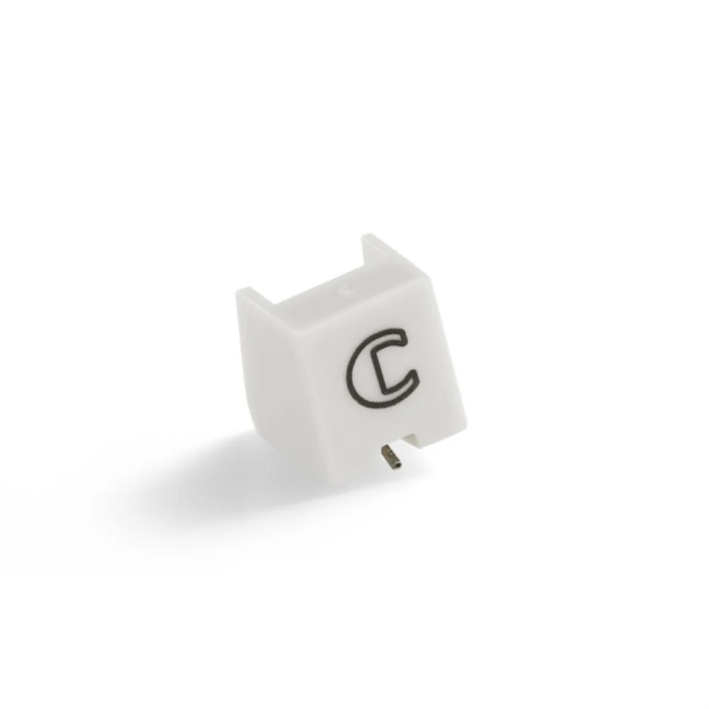 Crosley NP15 Replacement Needle