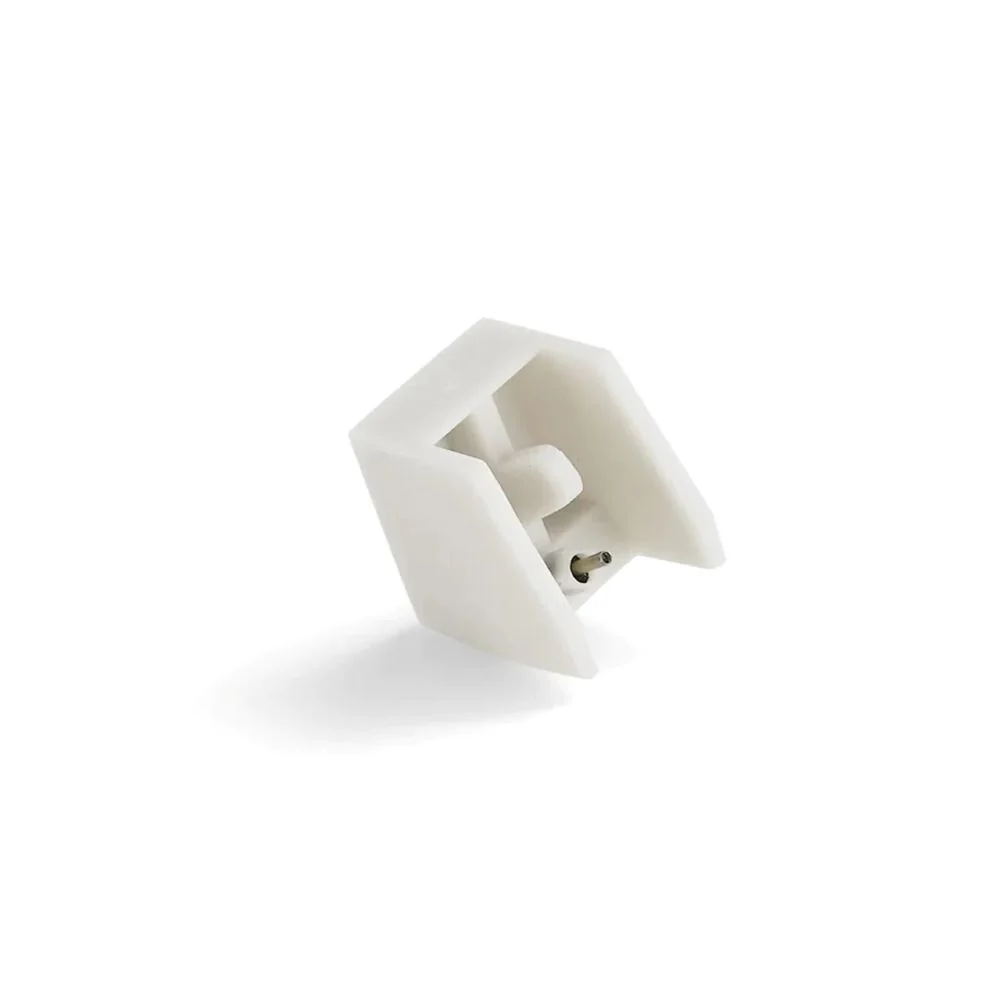 Crosley NP15 Replacement Needle - Image 2