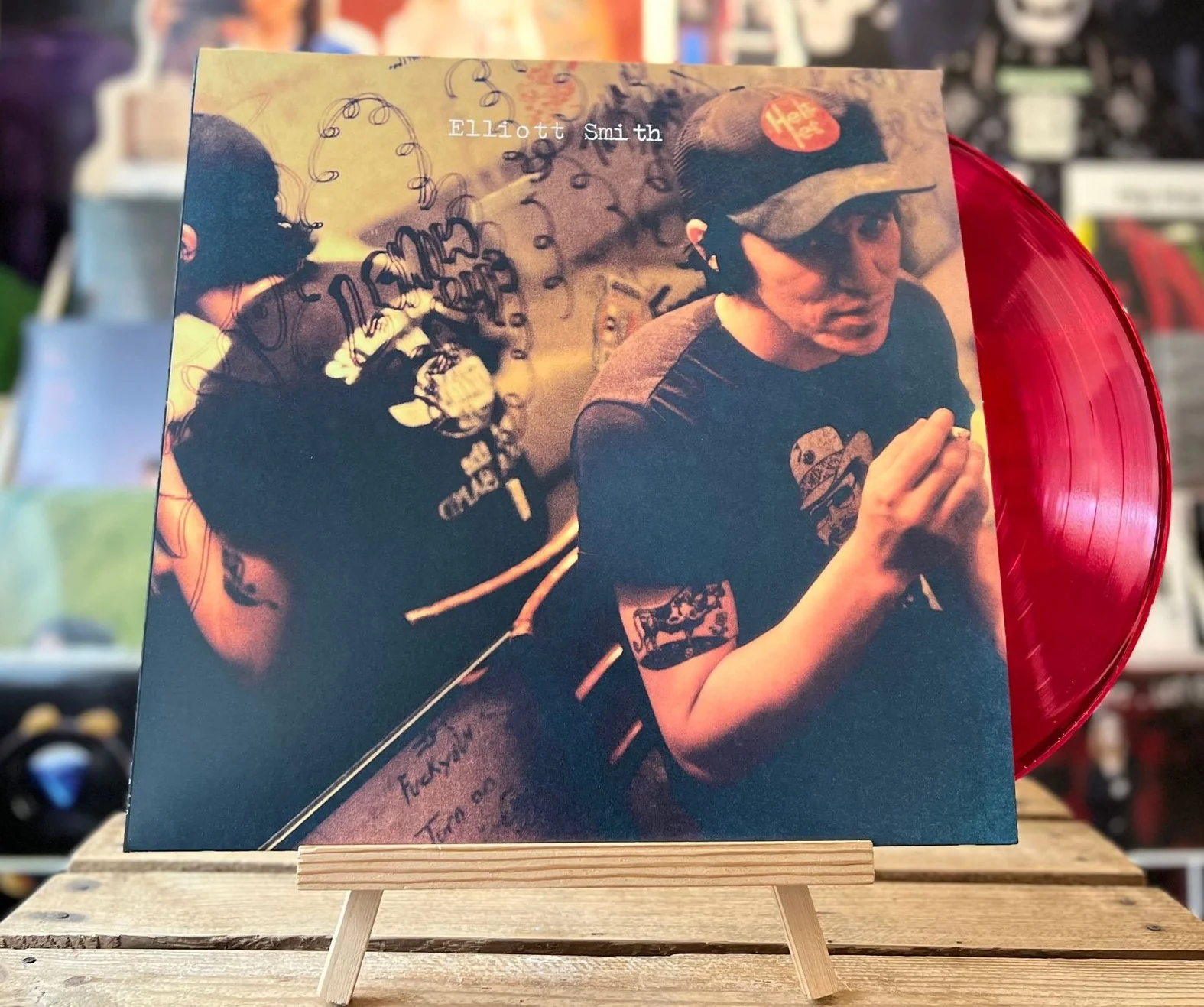 Thumbnail 2