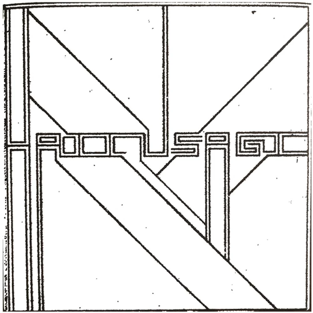 Haii Usagi Haii Usagi Vinyl LP Colour 2025