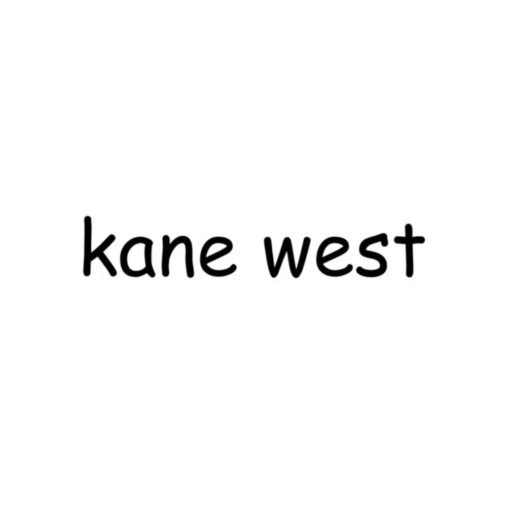 Kane West Western Beats Vinyl LP 2026