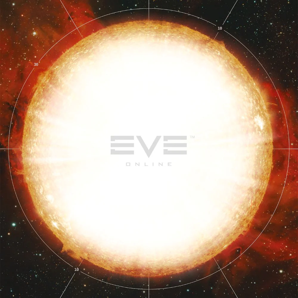 Kristian Ross & Real X EVE Online (Original Soundtrack) Vinyl LP Due Out 09/10/26