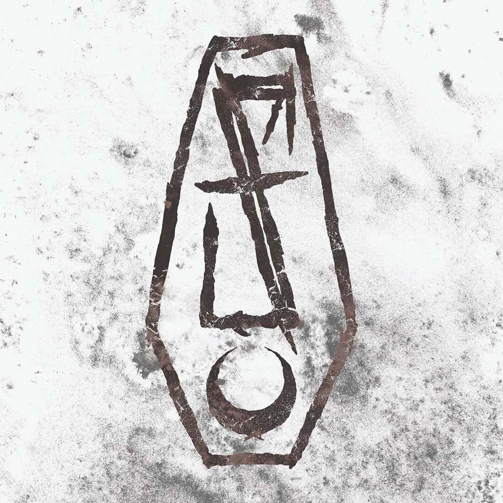 Lorna Shore Flesh Coffin Vinyl LP 2025