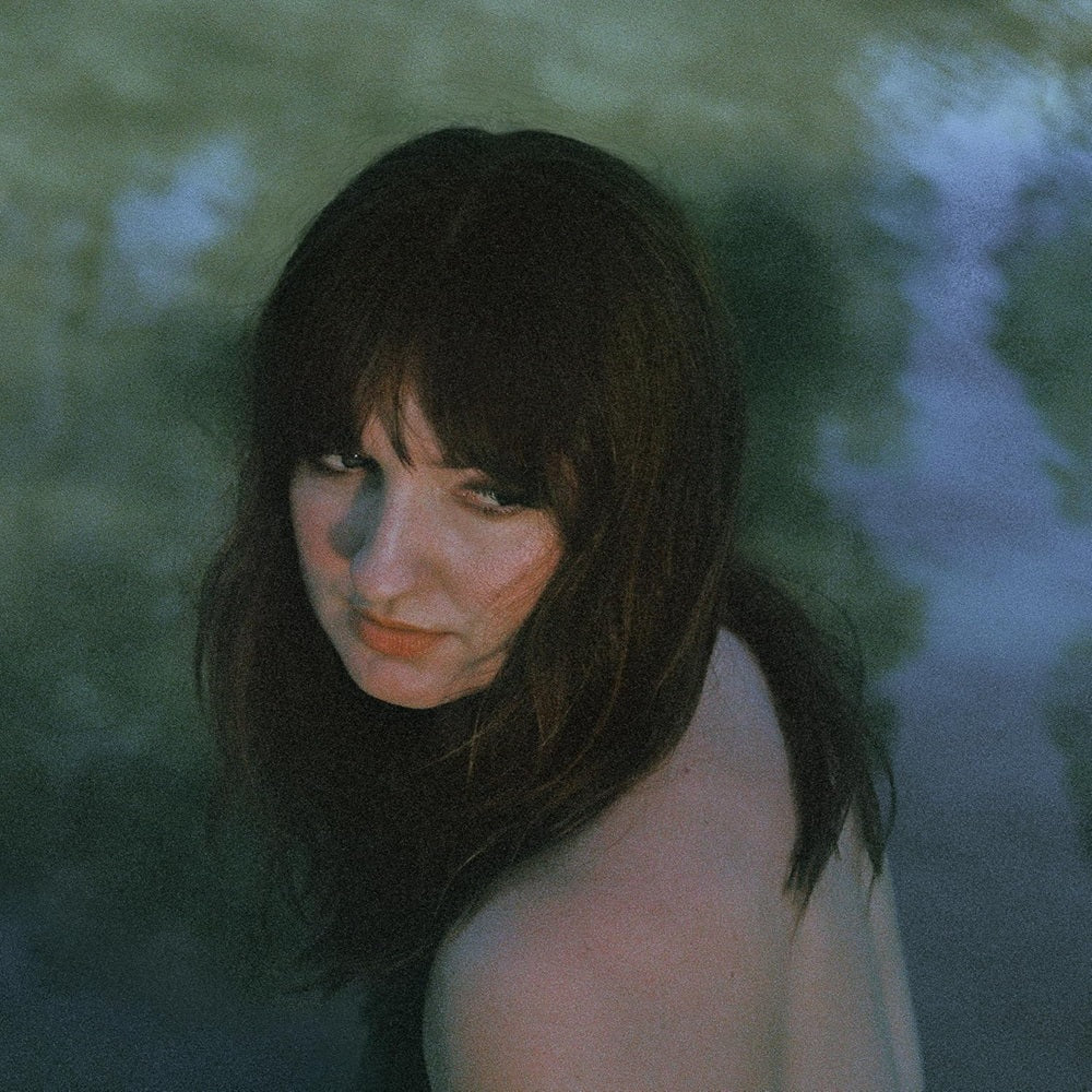 Madison Cunningham Ace Vinyl LP 2025