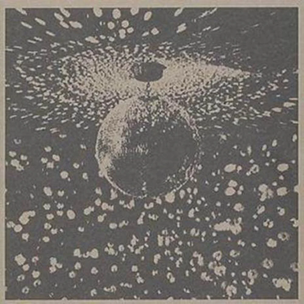 Neil Young Mirror Ball Vinyl LP 2026