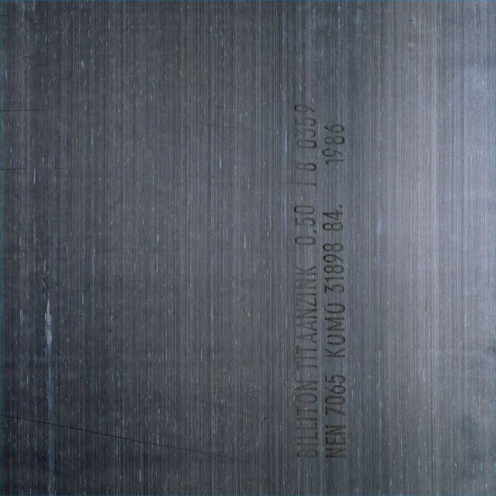 New Order Brotherhood Vinyl LP Deluxe Boxset 2024