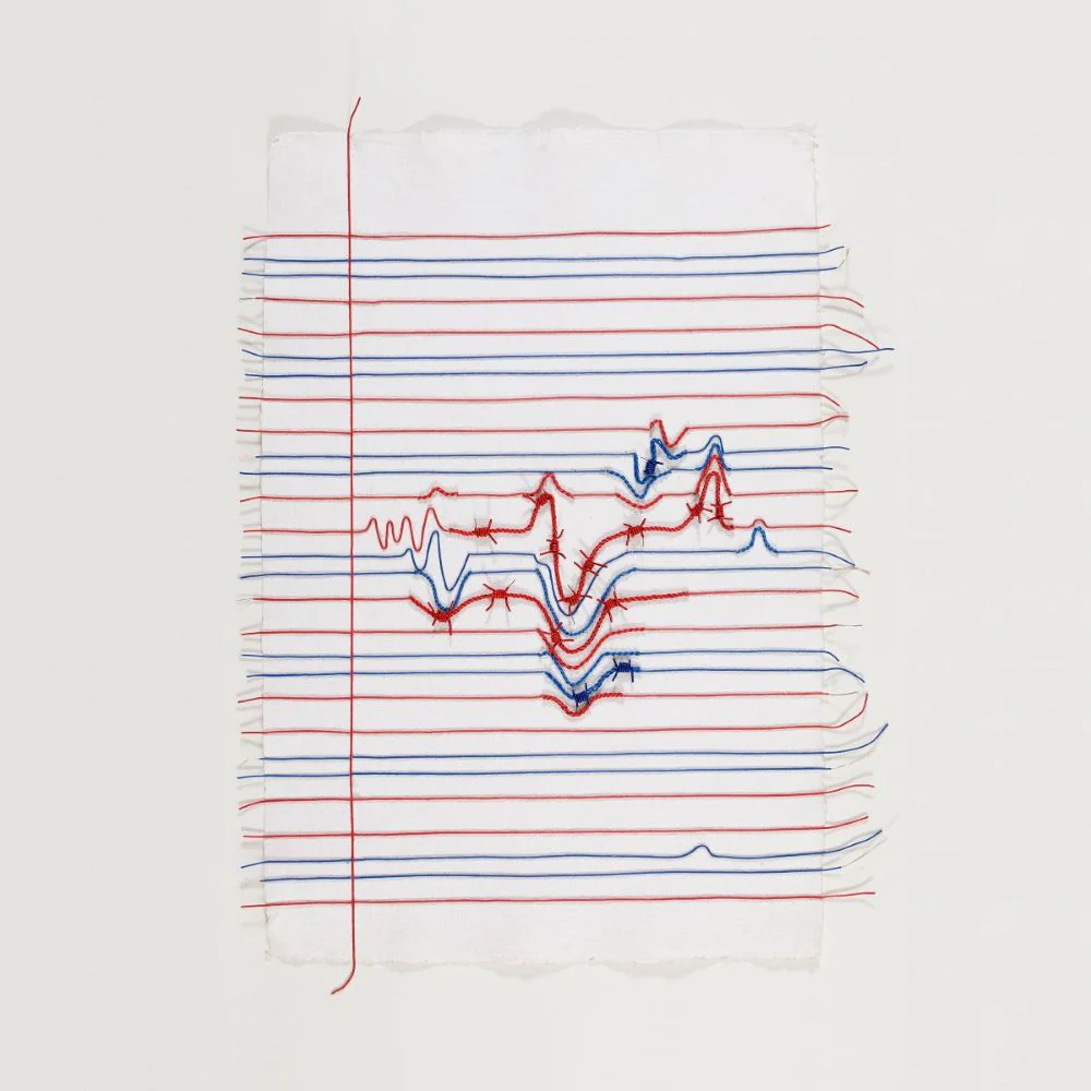 Passages: Artists in Solidarity with Immigrants, Refugees, and Asylum Seekers Vinyl LP 2026