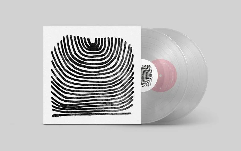 Rival Consoles Howl (10th Anniversary Edition) Vinyl LP Translucent Colour RSD 2025