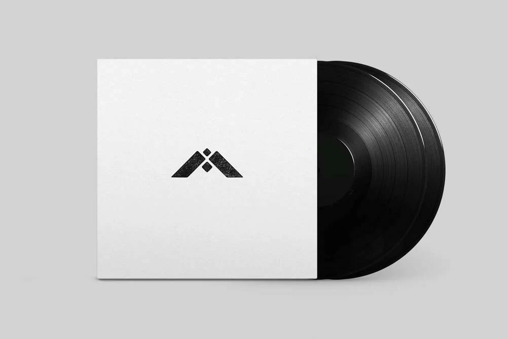 Rival Consoles Mindseye Vinyl LP RSD 2026