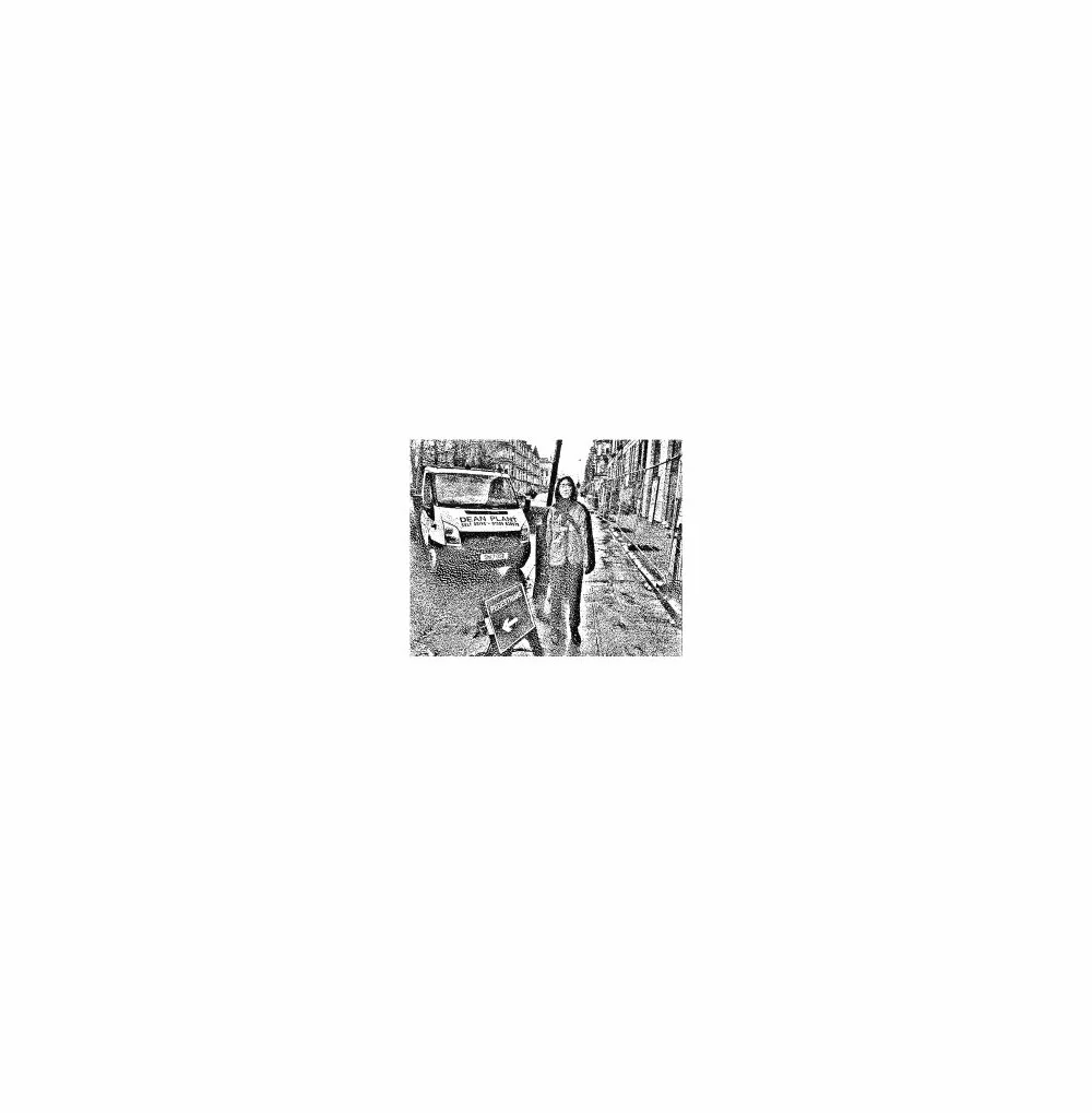 Still House Plants Still House Plants 10" Vinyl 2026