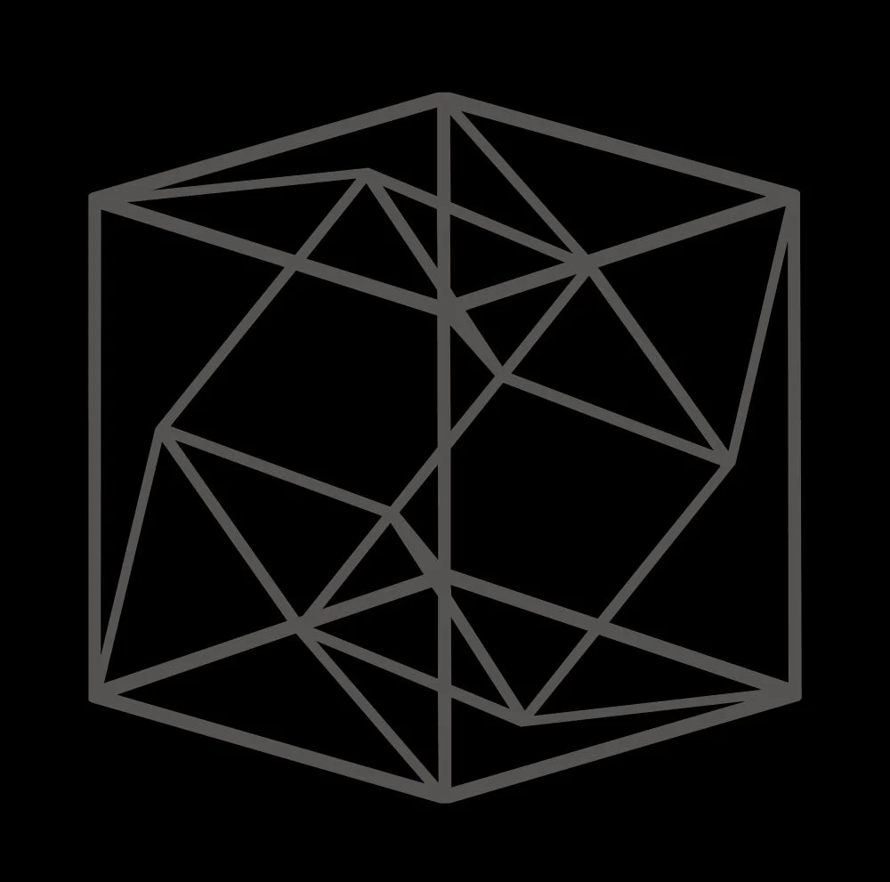 TesseracT One (15th Anniversary Edition) Vinyl LP White Colour 2026 - Image 2