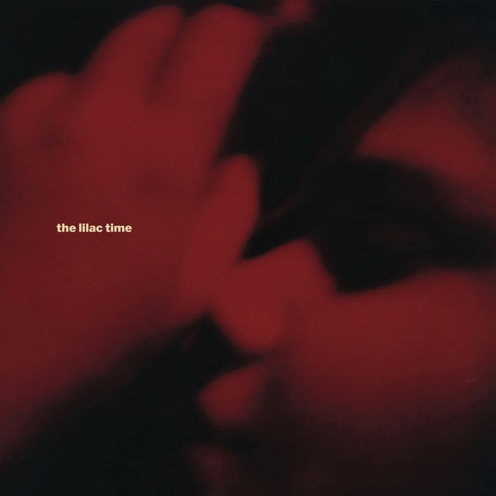 The Lilac Time Looking For A Day In The Night Vinyl LP 2025