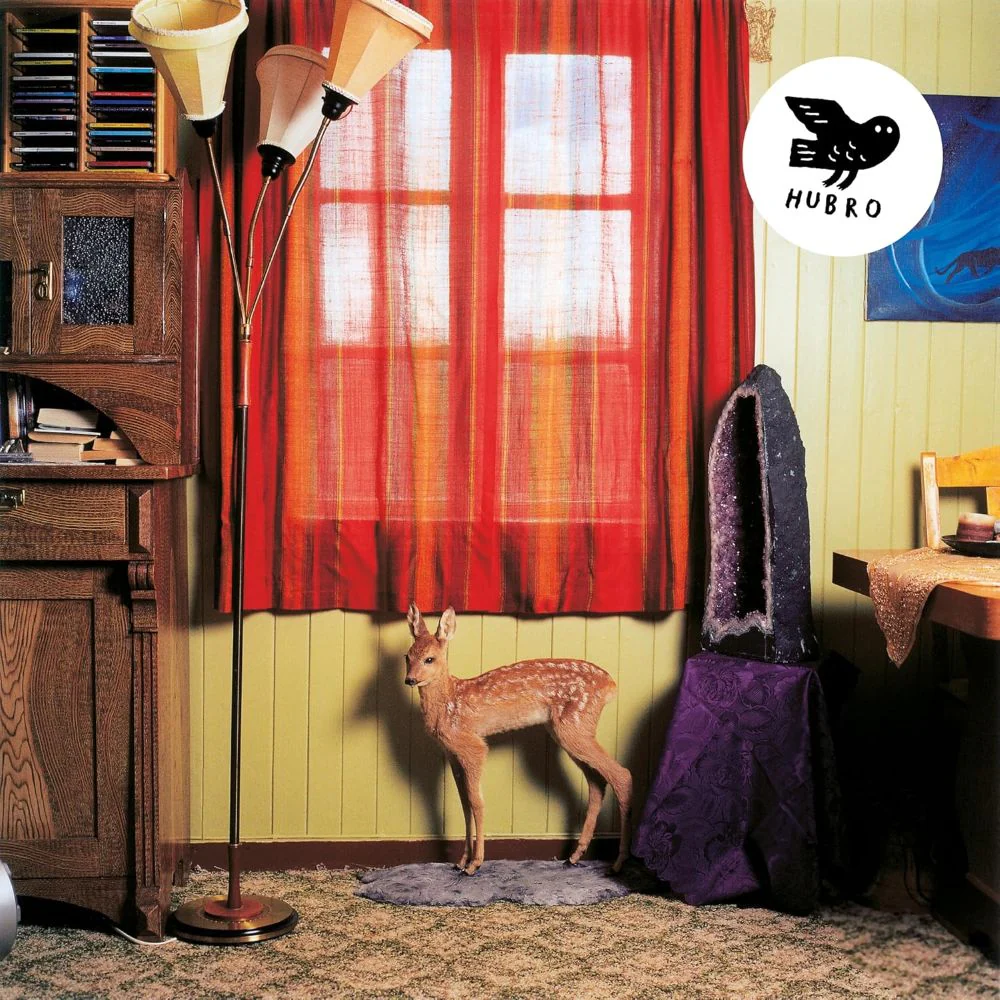 Trond Kallevåg Minnesota Vinyl LP 2025