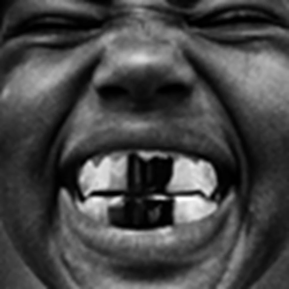 Ye BULLY Vinyl LP 2026 - Image 2